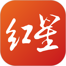 星空半岛登录taiziAPP，解锁隐藏任务方法