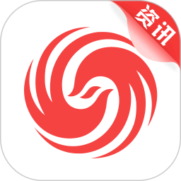 加入九游NINEGAME Sports,畅享体育游戏乐趣