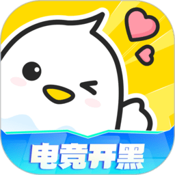 星空半岛登录taiziAPP，解锁隐藏任务方法